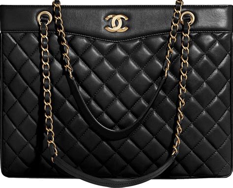 coco chanel classic bag price|chanel coco cocoon bag.